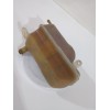 Recambio de deposito expansion para ford fiesta ii (fbd) 1.1 (fbd) referencia OEM IAM 86FB8K218AD  