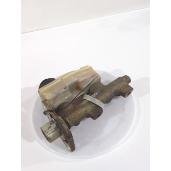 Recambio de bomba freno para ford fiesta ii (fbd) 1.1 (fbd) referencia OEM IAM 76660149  