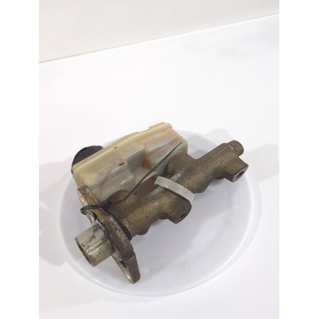 Recambio de bomba freno para ford fiesta ii (fbd) 1.1 (fbd) referencia OEM IAM 76660149  