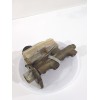 Recambio de bomba freno para ford fiesta ii (fbd) 1.1 (fbd) referencia OEM IAM 76660149  