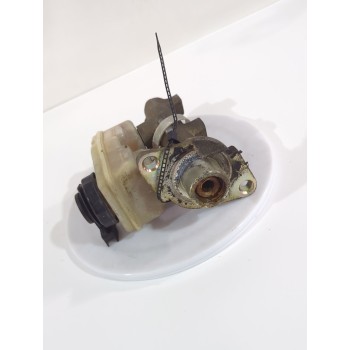 Recambio de bomba freno para ford fiesta ii (fbd) 1.1 (fbd) referencia OEM IAM 76660149  
