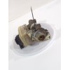 Recambio de bomba freno para ford fiesta ii (fbd) 1.1 (fbd) referencia OEM IAM 76660149  