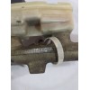 Recambio de bomba freno para ford fiesta ii (fbd) 1.1 (fbd) referencia OEM IAM 76660149  