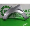 Recambio de aleta delantera izquierda para ford s-max (ca1) 1.8 tdci cat referencia OEM IAM 1712554  