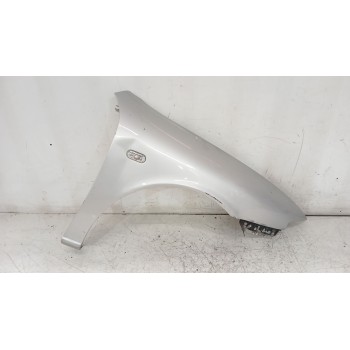Recambio de aleta delantera derecha para seat toledo ii (1m2) 1.9 tdi referencia OEM IAM 1M0821022  