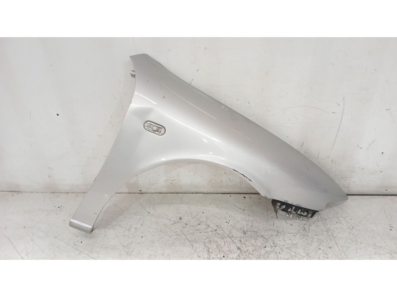 Recambio de aleta delantera derecha para seat toledo ii (1m2) 1.9 tdi referencia OEM IAM 1M0821022  