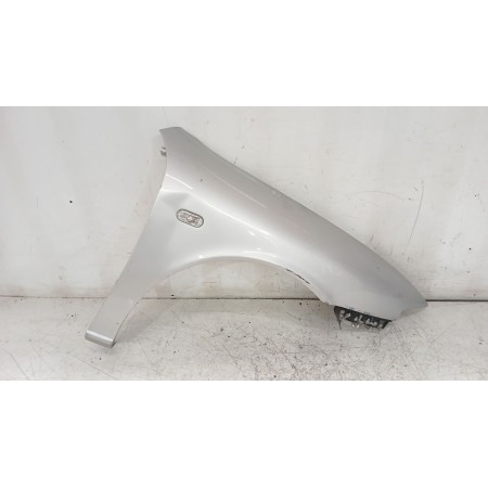 Recambio de aleta delantera derecha para seat toledo ii (1m2) 1.9 tdi referencia OEM IAM 1M0821022  