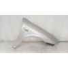 Recambio de aleta delantera derecha para seat toledo ii (1m2) 1.9 tdi referencia OEM IAM 1M0821022  