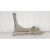 Recambio de aleta delantera derecha para seat toledo ii (1m2) 1.9 tdi referencia OEM IAM 1M0821022  