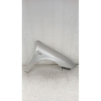 Recambio de aleta delantera derecha para seat toledo ii (1m2) 1.9 tdi referencia OEM IAM 1M0821022  