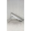 Recambio de aleta delantera derecha para seat toledo ii (1m2) 1.9 tdi referencia OEM IAM 1M0821022  
