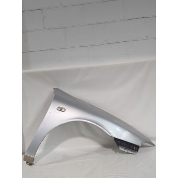 Recambio de aleta delantera derecha para seat toledo ii (1m2) 1.9 tdi referencia OEM IAM 1M0821022  