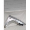 Recambio de aleta delantera derecha para seat toledo ii (1m2) 1.9 tdi referencia OEM IAM 1M0821022  
