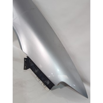 Recambio de aleta delantera derecha para seat toledo ii (1m2) 1.9 tdi referencia OEM IAM 1M0821022  