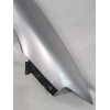 Recambio de aleta delantera derecha para seat toledo ii (1m2) 1.9 tdi referencia OEM IAM 1M0821022  