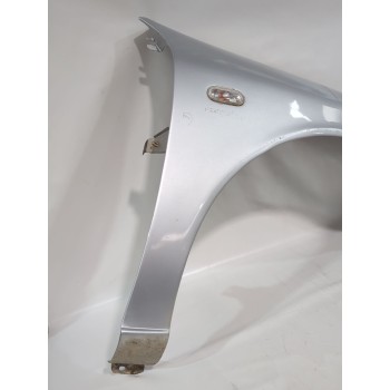 Recambio de aleta delantera derecha para seat toledo ii (1m2) 1.9 tdi referencia OEM IAM 1M0821022  