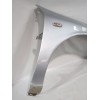 Recambio de aleta delantera derecha para seat toledo ii (1m2) 1.9 tdi referencia OEM IAM 1M0821022  
