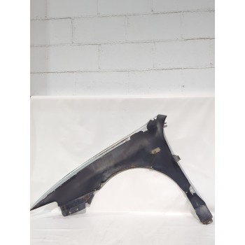 Recambio de aleta delantera derecha para seat toledo ii (1m2) 1.9 tdi referencia OEM IAM 1M0821022  