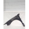 Recambio de aleta delantera derecha para seat toledo ii (1m2) 1.9 tdi referencia OEM IAM 1M0821022  