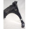 Recambio de aleta delantera derecha para seat toledo ii (1m2) 1.9 tdi referencia OEM IAM 1M0821022  