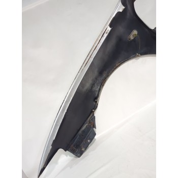 Recambio de aleta delantera derecha para seat toledo ii (1m2) 1.9 tdi referencia OEM IAM 1M0821022  