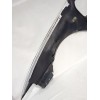 Recambio de aleta delantera derecha para seat toledo ii (1m2) 1.9 tdi referencia OEM IAM 1M0821022  