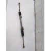 Recambio de cremallera direccion para ford fiesta ii (fbd) 1.1 (fbd) referencia OEM IAM VS6BXXWPFBJR59672  