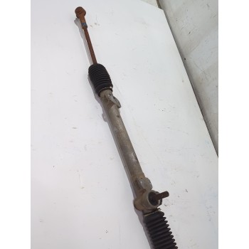 Recambio de cremallera direccion para ford fiesta ii (fbd) 1.1 (fbd) referencia OEM IAM VS6BXXWPFBJR59672  
