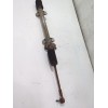 Recambio de cremallera direccion para ford fiesta ii (fbd) 1.1 (fbd) referencia OEM IAM VS6BXXWPFBJR59672  
