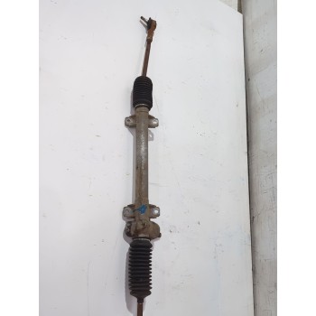 Recambio de cremallera direccion para ford fiesta ii (fbd) 1.1 (fbd) referencia OEM IAM VS6BXXWPFBJR59672  