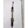 Recambio de cremallera direccion para ford fiesta ii (fbd) 1.1 (fbd) referencia OEM IAM VS6BXXWPFBJR59672  