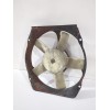 Recambio de electroventilador para ford fiesta ii (fbd) 1.1 (fbd) referencia OEM IAM 1659066  