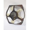 Recambio de electroventilador para ford fiesta ii (fbd) 1.1 (fbd) referencia OEM IAM 1659066  