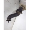 Recambio de deposito combustible para ford fiesta ii (fbd) 1.1 (fbd) referencia OEM IAM 85FB9044AE/6987577  