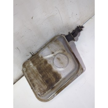 Recambio de deposito combustible para ford fiesta ii (fbd) 1.1 (fbd) referencia OEM IAM 85FB9044AE/6987577  