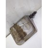 Recambio de deposito combustible para ford fiesta ii (fbd) 1.1 (fbd) referencia OEM IAM 85FB9044AE/6987577  