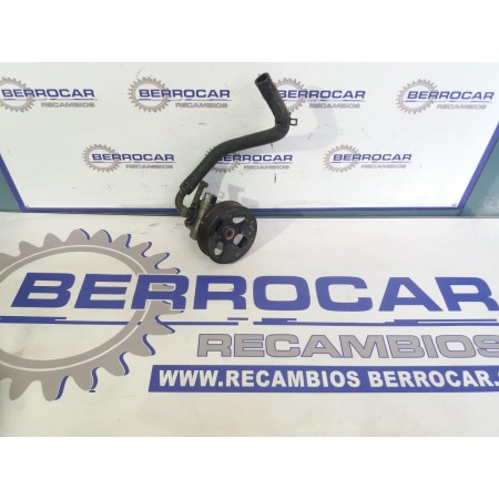 Recambio de bomba direccion para kia sorento 2.5 crdi cat referencia OEM IAM 57100-3E000  