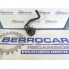 Recambio de bomba direccion para kia sorento 2.5 crdi cat referencia OEM IAM 57100-3E000  