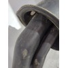Recambio de deposito combustible para ford fiesta ii (fbd) 1.1 (fbd) referencia OEM IAM 85FB9044AE/6987577  