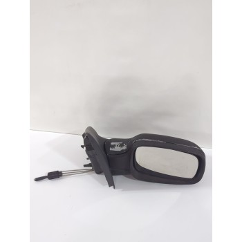 RETROVISOR DERECHO E9024583 