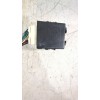 Recambio de modulo electronico para toyota auris (_e15_) 1.6 (zre151_) referencia OEM IAM 8594002040  