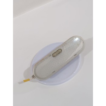 LUZ INTERIOR 8200074362 