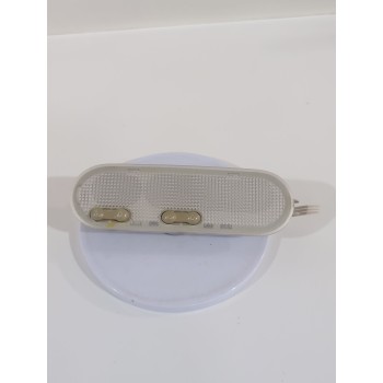 LUZ INTERIOR 8200073231 