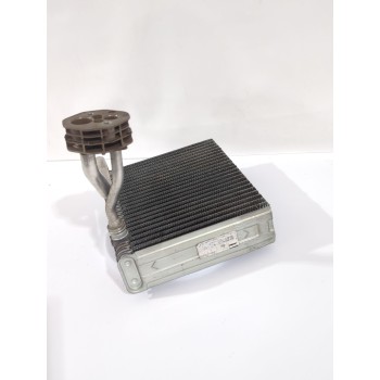EVAPORADOR AIRE ACONDICIONADO 665246Z 