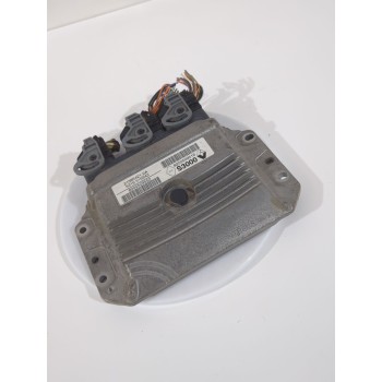 CENTRALITA MOTOR UCE 8200509516 