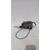 Recambio de cerradura puerta trasera derecha para lancia musa (350_) 1.4 (350.axf1a) referencia OEM IAM 71751158  
