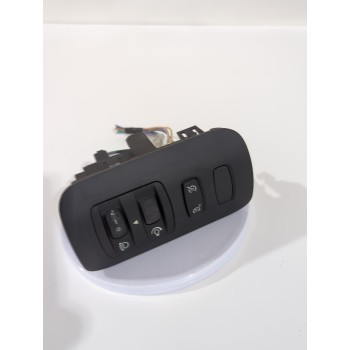 MANDO LUCES 8200079020 