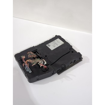 MODULO ELECTRONICO 8200433201/8200440590A 