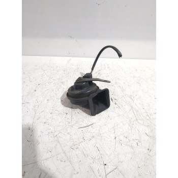 Recambio de claxon para volkswagen passat b5.5 (3b3) 1.9 tdi referencia OEM IAM 3U0951206A  