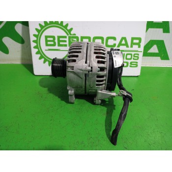 ALTERNADOR 06F903023GX 
